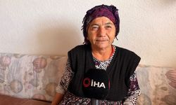 Afyon'da aylar önce anne “Kurtarın beni ne olursunuz” demişti: Zihinsel engelli kızı koruma altına alındı