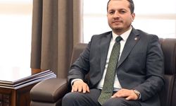 Saadet Partili Karataş’tan eğitim mesajı: “Bir öğrencinin geleceği ailesinin ekonomik gücüne mahkûm edilemez”