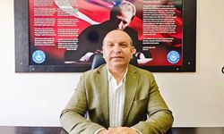 Türk Eğitim Sen Afyon: Öğretmen öğrencinin burnunu kırdı iddiası gerçeği yansıtmıyor, itibarını çiğnetmeyiz