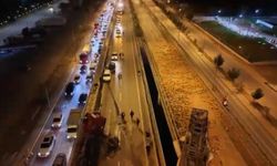 Afyon’da oteller bölgesindeki kaza ile ilgili yeni gelişme: İşte kazanın nedeni
