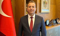 Turizmin deneyimli ismi Serkan Aksoy yeniden görevine döndü