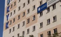 Afyon'da Gençlik ve Spor Yurtları için 100 kişilik TYP kontenjanı açıldı: Merkez ve 16 ilçeyi kapsıyor, İşte şartlar…