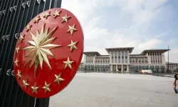 YouTube’dan para kazanan memurlara kritik uyarı: “Ticari kazanç” sayıldı