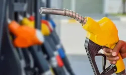 Afyon’da motorinde 24 saatte iki tarife: İndirimin 2,55 TL’si geri gitti