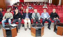 Afyon'da öğrencilere seyahat tavsiyeleri: "Çok büyük bütçelere ihtiyaç yok"