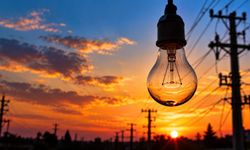 Afyon’da bugün elektrik kesintisi: Saatler sürecek