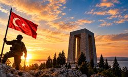 Afyon'da ailesinde şehit olanlar dikkat! Dedenizin kaydını bu ekrandan arayabilirsiniz