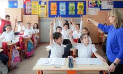 13 Ekim 2026 resmi tatil mi? Okullar ve kamu kurumları açık olacak mı?