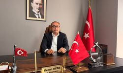 Zafer Partili Dere'den SPK Başkanı'na sert sorular: “Emeklilikle bu dosya kapanmaz!”