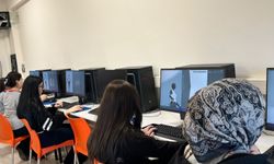 Geleceğin Moda Tasarımcılarına Dijital Dönüşüm Desteği