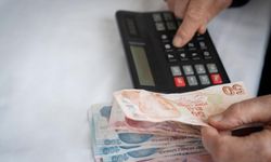 2027 emekli zammında ilk rakam belli oldu! Milyonların gözü Ocak ayında
