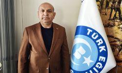 Afyon'da öğretmenin gözaltına alınması tartışılıyor! Muhtar Demirci'den dikkat çeken sorular