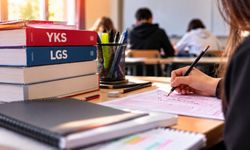 Afyon’da LGS ve YKS’ye hazırlanan öğrenciler için yeni karar