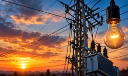 Afyon'da geniş kapsamlı elektrik kesintisi! İşte ilçe ilçe, mahalle mahalle tam liste