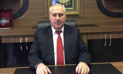 Ziraat Odası Başkanı Tunçay’dan İbrahim Eroğlu’na: Bu partiye emeği geçmiş onlarca insanı dışladınız, küstürdünüz
