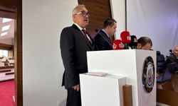 TUSAŞ'tan Afyonlu sanayicilere önemli mesaj: Daha fazla firmayı ekosistemimize katmak istiyoruz