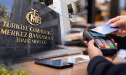 Merkez Bankası'ndan dikkat çeken karar! Bir şirketin faaliyet izni iptal edildi