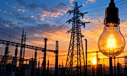 10:10:2026 Cumartesi: Afyon'da elektrik kesintisi uyarısı!