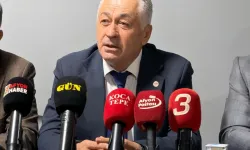 Hasan Karadeniz’den Belediye Meclisi’ndeki tartışmaya sert tepki: “Yeni Parti’nin sesini kesemezsiniz!”