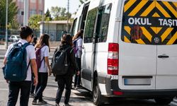 Afyon'da taşımalı eğitim için ihale günü: İşte kapsamındaki okullar