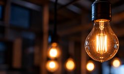 Afyon'da 28 Ekim elektrik kesintisi: Bu bölgelerde elektrikler kesilecek