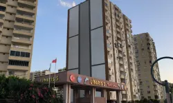 Evlat acısıyla sarsılan Atilla Taş'ın son durumu ortaya çıktı!