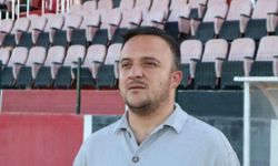 Afyon'da Süper Amatör heyecanı başlıyor! İbrahim Akbal'dan dikkat çeken analiz