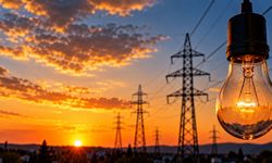 Afyon'da bugün 6 ilçede elektrik kesilecek: Bazı bölgelerde 8 saat sürecek