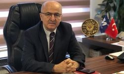 E-Tebligatta yeni dönem! Afyon'dan mükelleflere 30 Kasım uyarısı