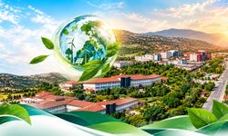 Afyon'da bugün gençler iklim için buluşuyor: AFSÜ'den COP31 adımı!