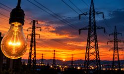 Afyon'da bugün elektrik kesintisi! İçme suyu tesisleri, tren istasyonu ve sanayi de listede