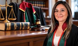 Afyon'da avukatların seçim heyecanı! Yeni başkan belli olacak