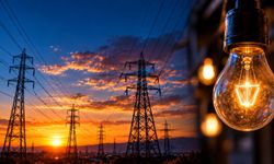 Afyon'da bugün elektrik kesintisi alarmı! İşte mahalle mahalle, sokak sokak tam liste