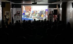 Afyon'da Büyük Taarruz Kısa Film Festivali başladı! İşte festivalin detayları