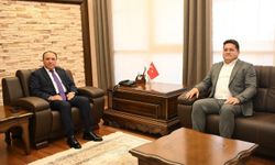 Afyon'da üniversite öğrencilerini ilgilendiren ulaşım görüşmesi!