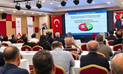 Afyon'da tarım arazisi olanları ilgilendiriyor! Satış ve miras devri masaya yatırıldı