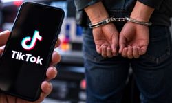 Afyon'da TikTok üzerinden okul saldırısı tehdidi! 2 çocuk tutuklandı