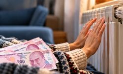 Afyon’da ihtiyaç sahibi ailelere 6 bin 400 TL ısınma desteği