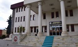 Afyon Adliyesi'nden yeni duyuru! İlkokul mezunları da başvurabilecek