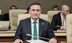 Afyon Milletvekili Hasan Arslan'dan sosyal medya açıklaması: “Bu kısıtlama değil, korumadır”