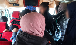 Afyon'da 45 TL'lik yolculuk 70 TL oldu! Yüzde 55,6'lık artışa öğrenciler isyan ediyor!
