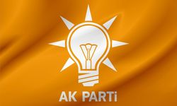 Afyon'da AK Parti'nin A takımı belli oldu! İşte görev verilen 18 isim