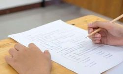 Afyon'da öğrenciler ve öğretmenler dikkat! Yazılı sınavlarda yeni sistem 26 Ekim'de başlıyor