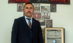 Afyon’da sendikalar arasında gerilim: Serkan Şahin’den Mustafa Arslan’a 12 soru