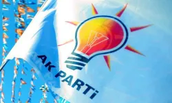 AK Parti Afyon'da son anket sonuçlarını açıkladı! Oy oranı yüzde 46,9'a yükseldi