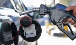 Afyon’da sürücüler depoyu doldurmak için beklesin: Motorine indirim geliyor