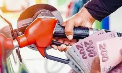 Akaryakıtta çifte zam kapıda! Benzin ve motorine zam için tarih verildi