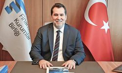 Ali Emre Ballı kimdir, neden öldü? Ölümüyle ilgili soruşturma başlatıldı