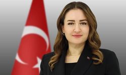 Antalya siyasetinde Büşra Özdemir iddiası! AK Parti'ye geçiş için tarih verildi