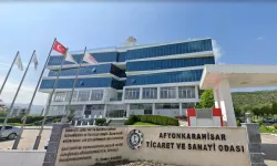 ATSO’da oda aitdatları açıklaması: “Enflasyon ortalamasının altında artış yapıldı”